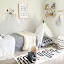Gambar Inspirasi Ubin Kamar Mandi Terupdate