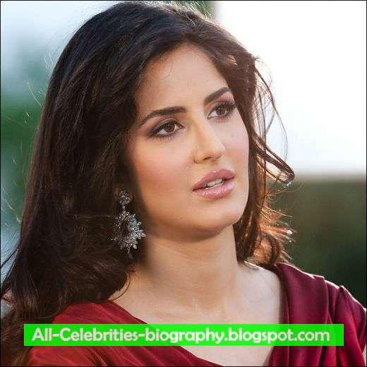 Katrina kaif biograpy | Age | career | boyfriends | Family | Films | Photos