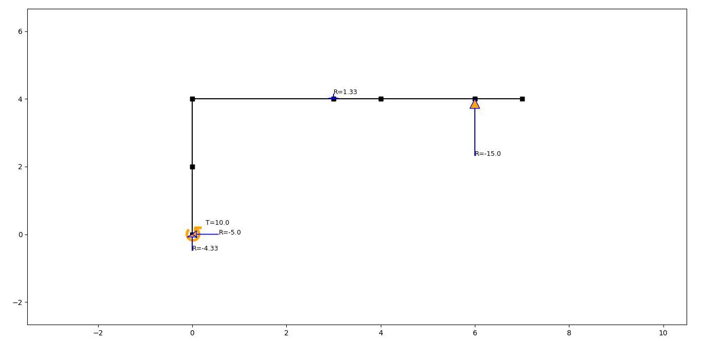 index-5_1.jpg