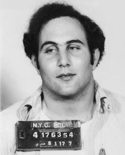 This image has an empty alt attribute; its file name is david-berkowitz.jpg