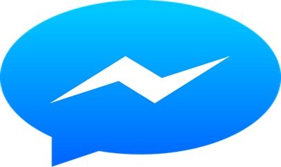 How-to-view-secret-conversation-on-Messenger