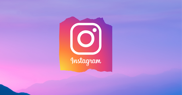 tăng follow instagram