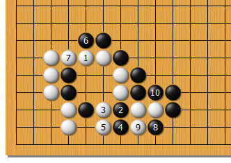 Go_雁金1-5
