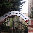 Yeni Doğuş Sitesi