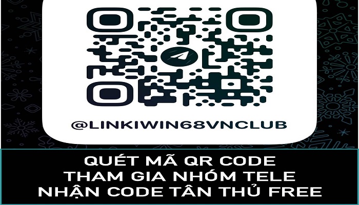 iWIN Club Help - Review game nổ hũ đổi thưởng iWin Club Help