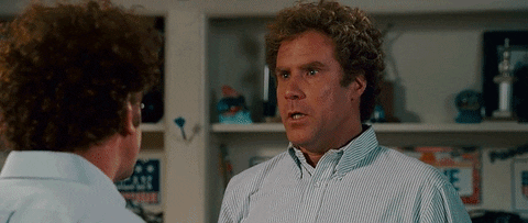 step brothers gif