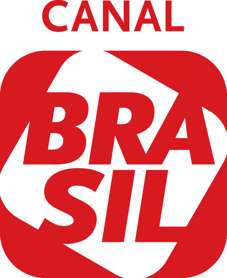 logo_com_canal_vermelho_cmyk