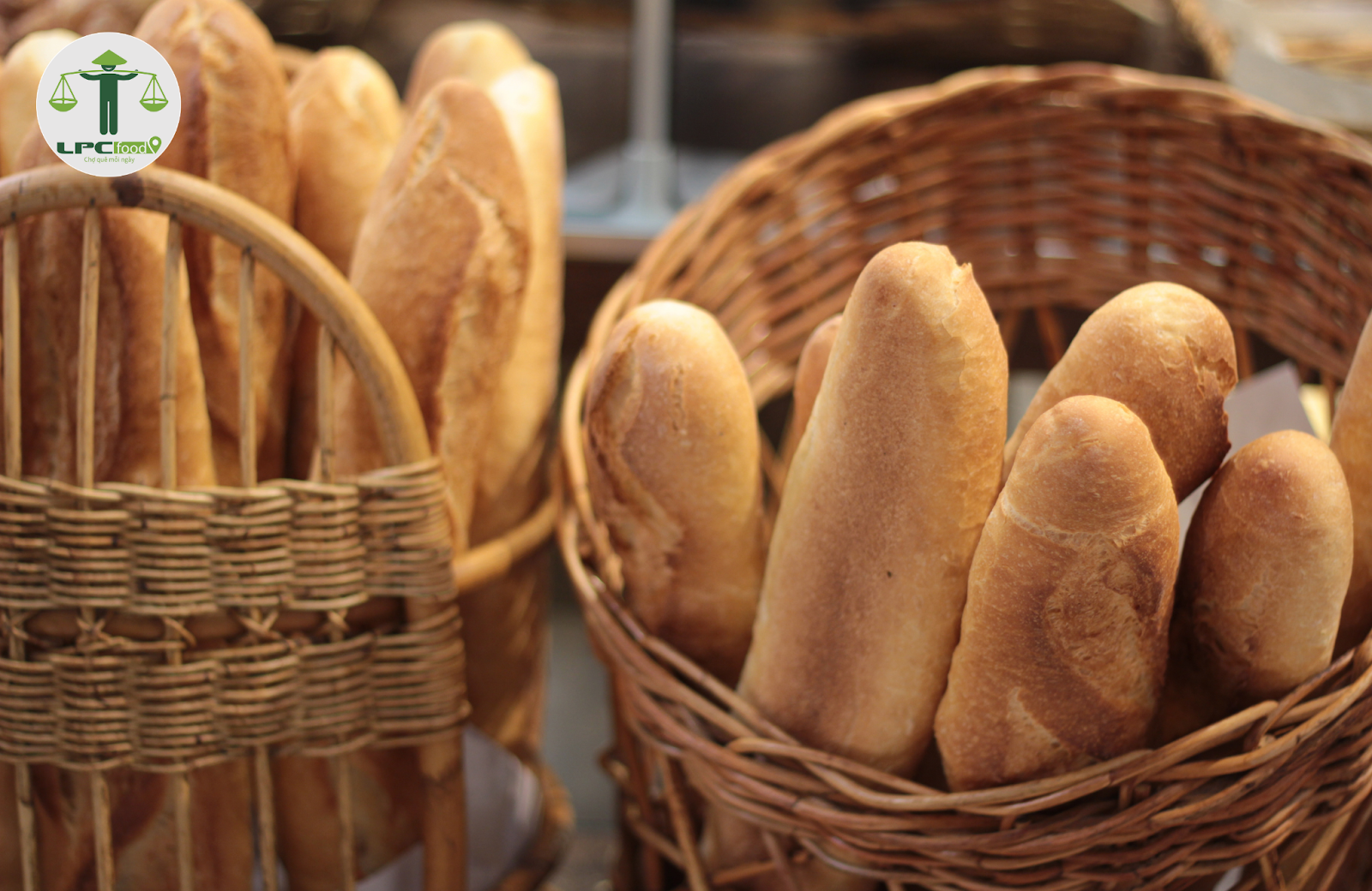 Top 10 cách làm bánh từ bột mì đơn giản nhất4