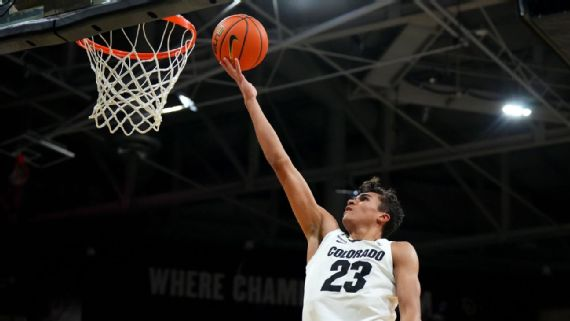 Here's a comprehensive guide to seven early-season 2022-23 tournaments - men's college basketball : Early this week, ESPN released its early-season tournament schedule for the 2022–23 college basketball season.