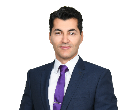 https://www.cliffordchance.com/content/dam/cliffordchance/profiles/600000/622932-half.png