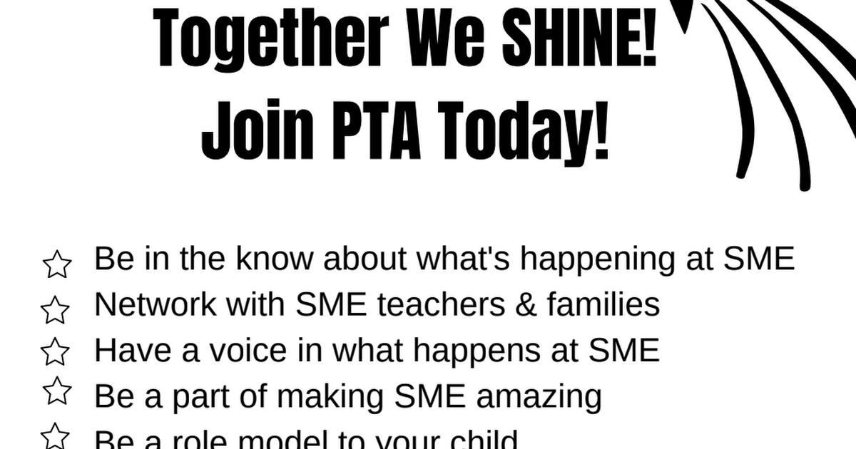 Join PTA Today! (2).pdf