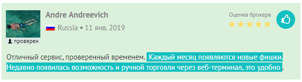 Обзор торгового бота Cryptohopper и отзывы реальных пользователей