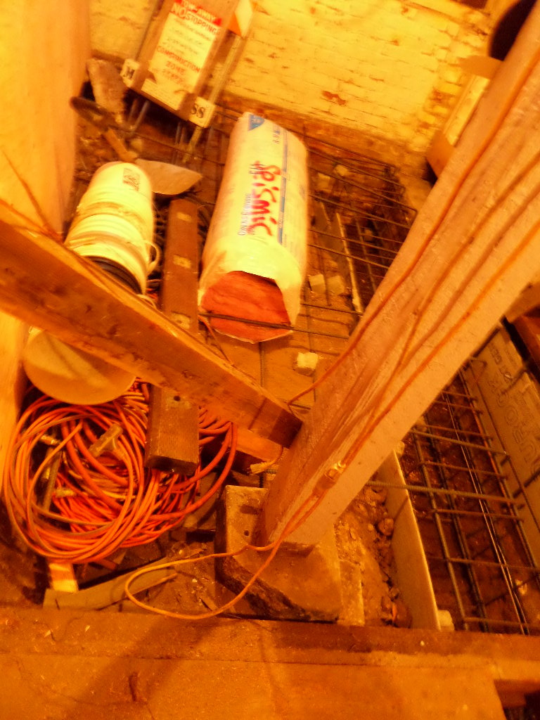 SAM_0172_zpsic8v8iw4.jpg