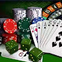 Cara Bermain Casino Online Rumah Mpo