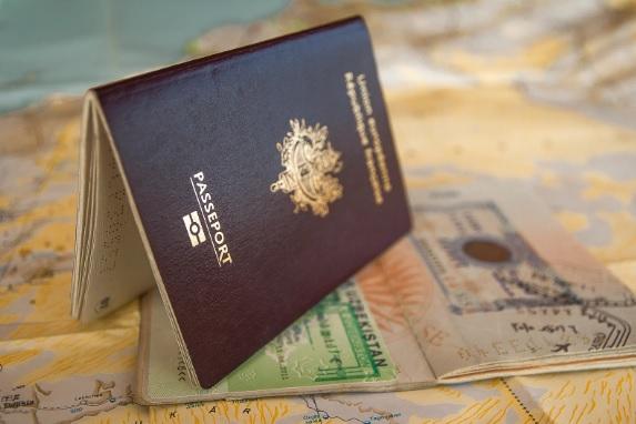 St. Lucia digital nomad visa