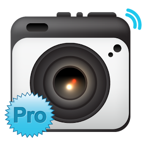 Super Spy Camera+Pro apk Download