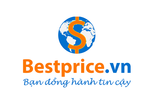 Công ty du lịch BestPrice tư vấn khách sạn gần trung tâm Hà Nội 