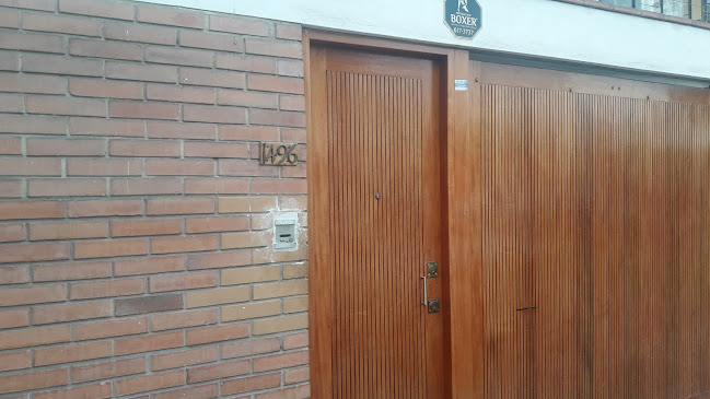 SmartBrands - Agencia de Medios y Transformación Digital - Agencia de publicidad