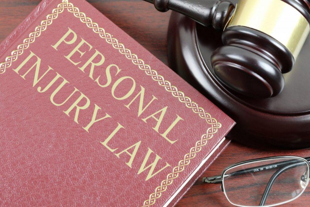 What Are The Types of Losses That Come Under Economic Damages in Personal Injury Law?