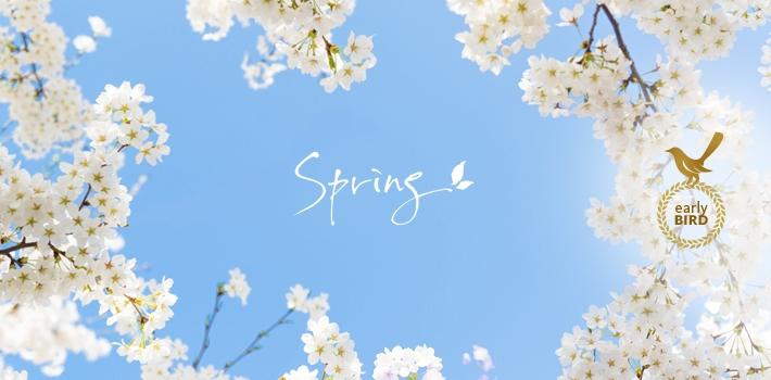 설명: 설명: 설명: 설명: 설명: 설명: 설명: 롯데시티호텔제주 얼리버드