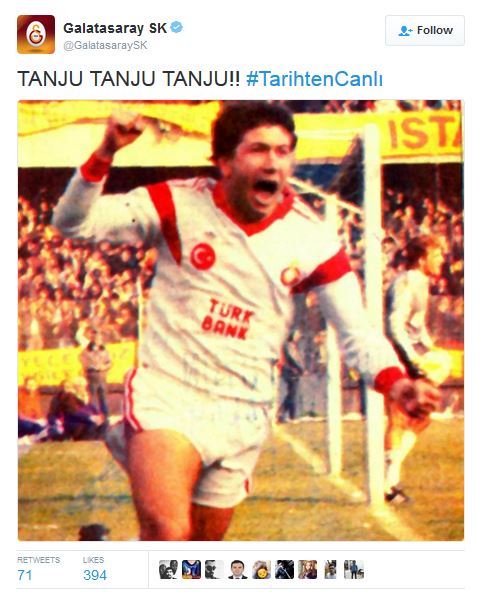 Capture.JPG