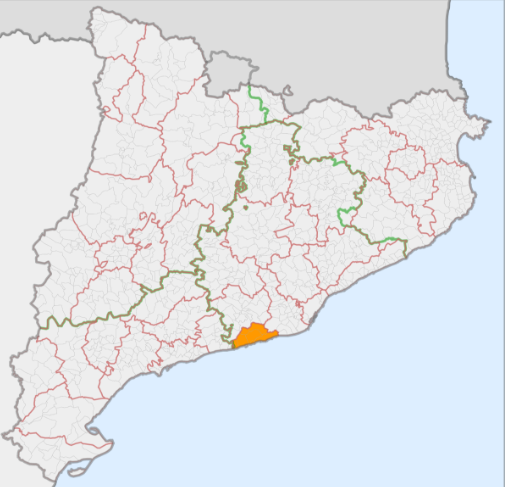 garraf.PNG