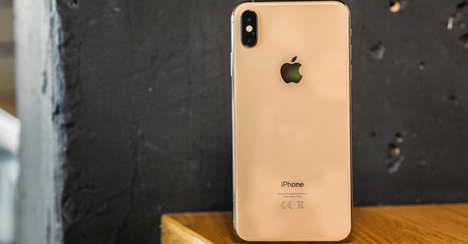 2022 iPhone Xs liệu có còn đáng mua? OYxn61JCX_kJJvAodgrCqn3XRxjlzN5l7nGrulhrXtLG3wPx6DZmDtnCPyKwAjSXqQOVQFVp_QtJRjlgSOKstFyf-d-ZVD7xaqXi2fMhur-2y69vBlEbDRVcIl1w5gHB8fYdndBjFQh62p2r0AnfvSmBjRrS64kUp4qOJhn4rfIJfMBaSSId_SDvdw