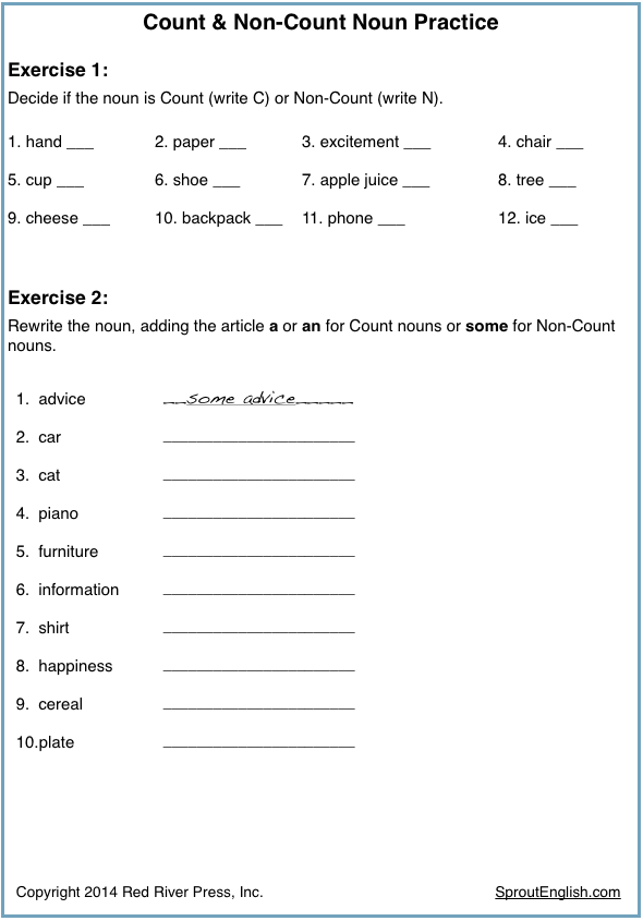 count-and-noncount-nouns-exercises-pdf-mplasopa