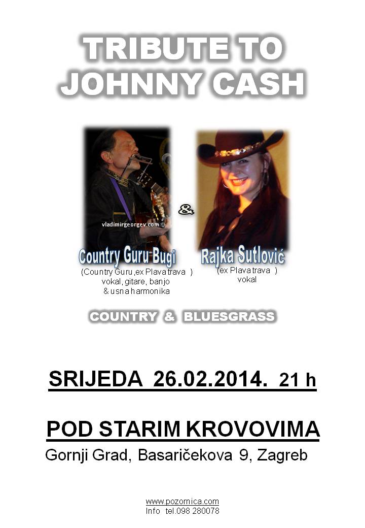140226 pod starim krovovima.jpg