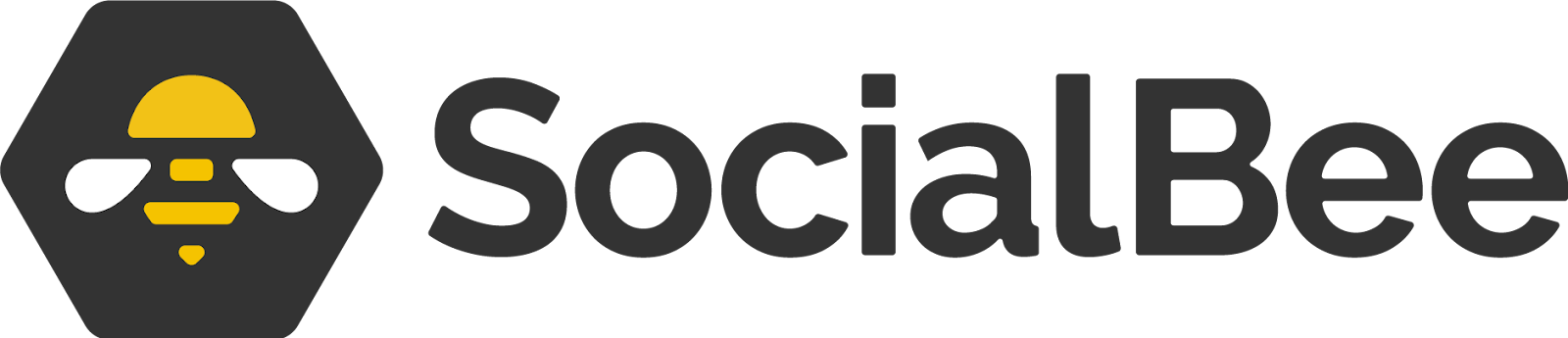 39 Proven Social Media Distribution Tools for Success Softlist.io