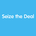 Seize The Deal apk