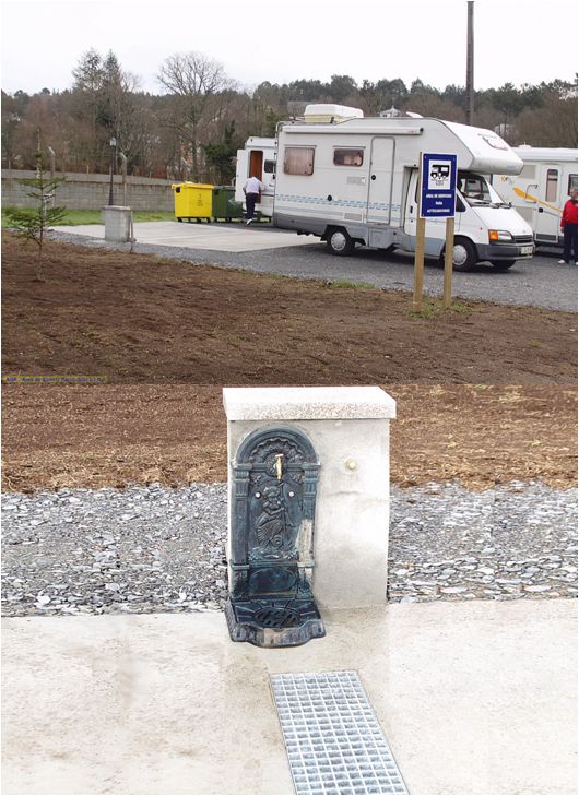 GUITIRIZ, área_autocaravanas, Lugo.jpg