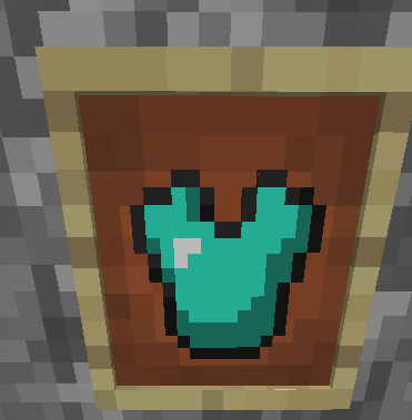 dia chest.png