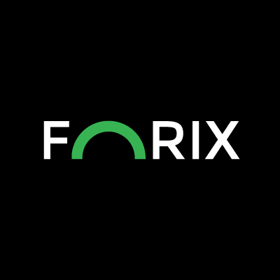 Magneto eCommerce development companies - Forix