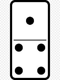 Fichas De Dominó, Dominos Pizza, El Efecto Dominó imagen png - imagen  transparente descarga gratuita