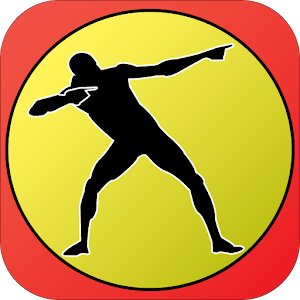 Awesome Body Workouts apk Download