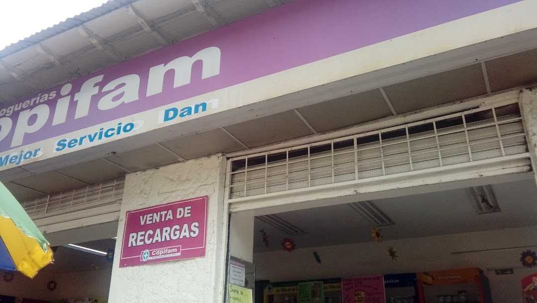copifam