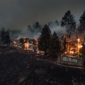 24 california wildfires 1010