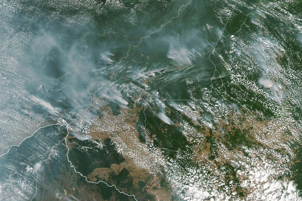 incendio-amazonas-bosque-ONG-bolsonaro-brasil
