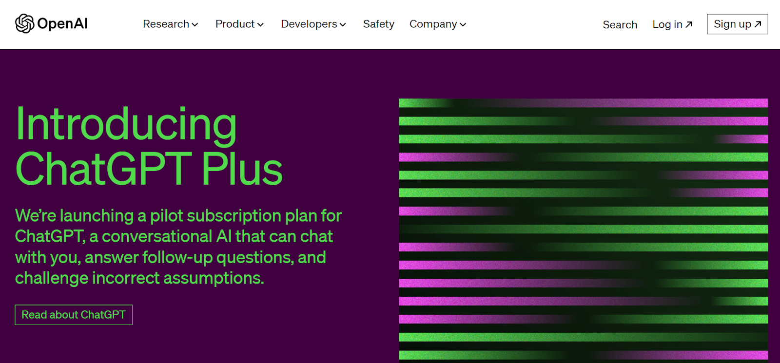 chat gpt best ai copywriting tools