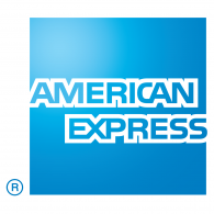 amex_logo.png