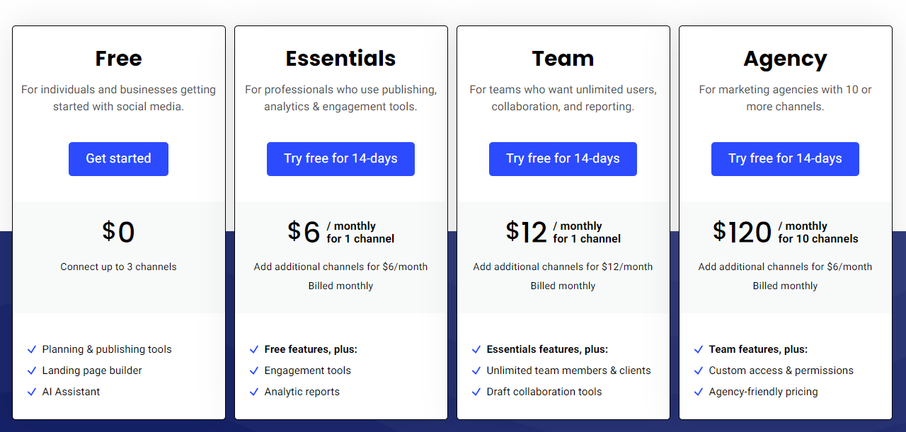 40 Best Real Estate Marketing Tools 54