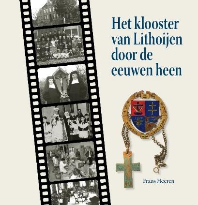 003-Cover Klooster door de eeuwen heen mail