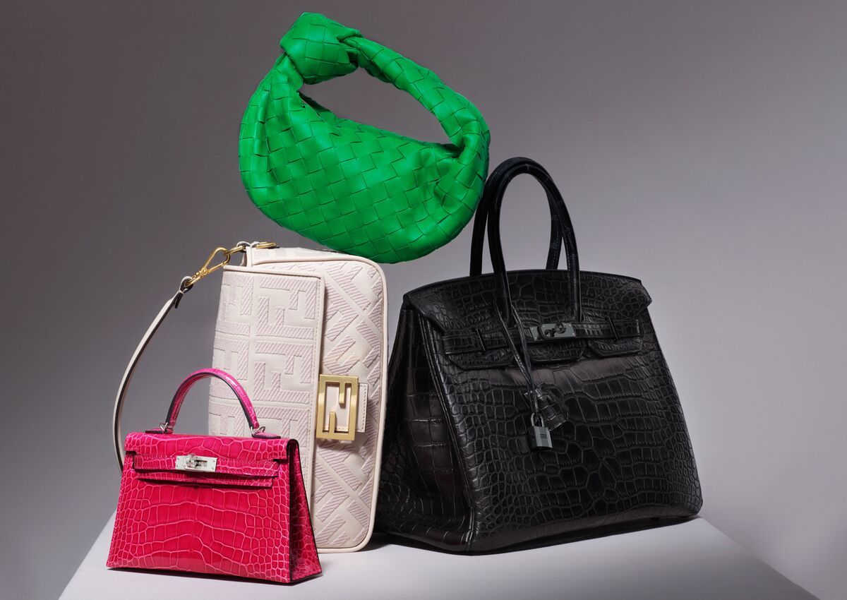 gucci handbags for women