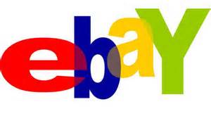 eBay Basics Class at Cinco Ranch Library Katy