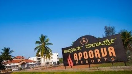 Apoorva Resorts - Resort hotel in Davangere , India