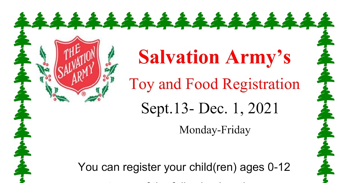 2021 Salvation Army Christmas Registration Flyer.jpg