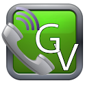 GrooVe IP - Free Calls apk