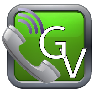 GrooVe IP - Free Calls + Text apk Download