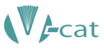 VCat_Logo.gif
